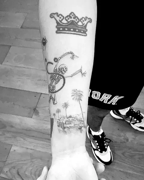 mr.k_tattoo