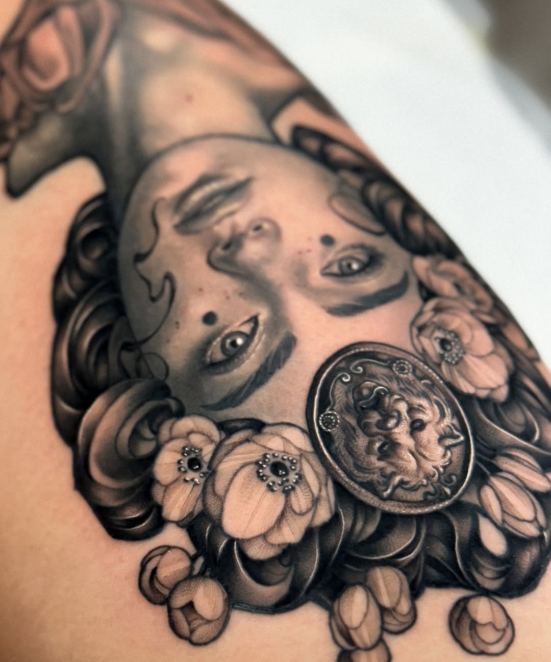 campohltattoos