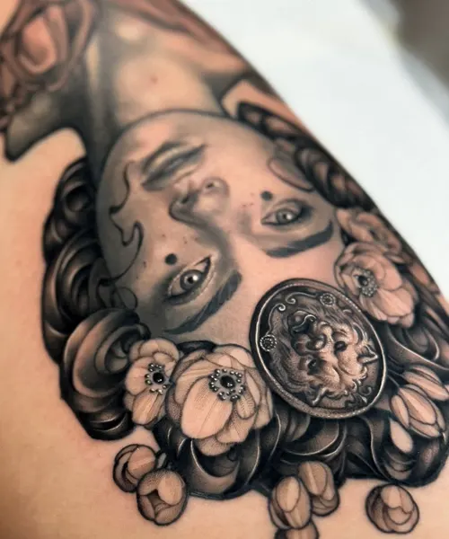 campohltattoos