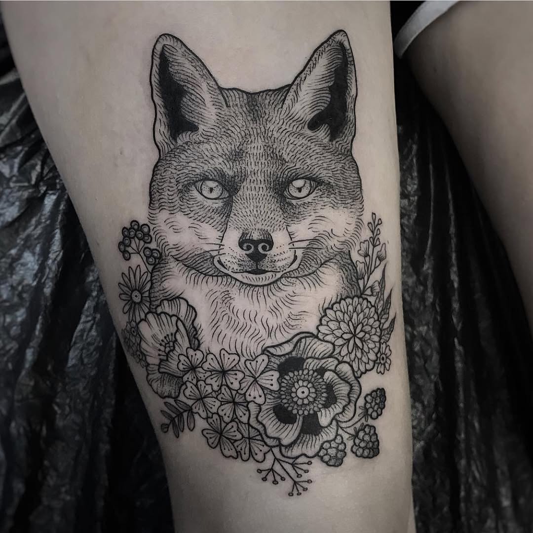 Animal