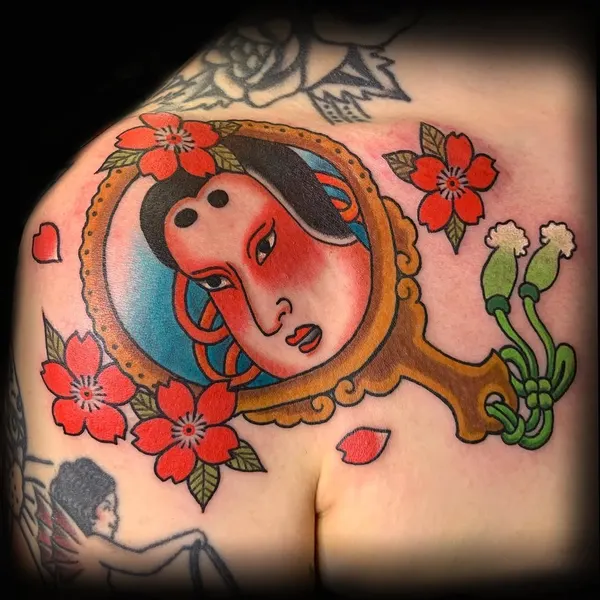 noble1tattooing