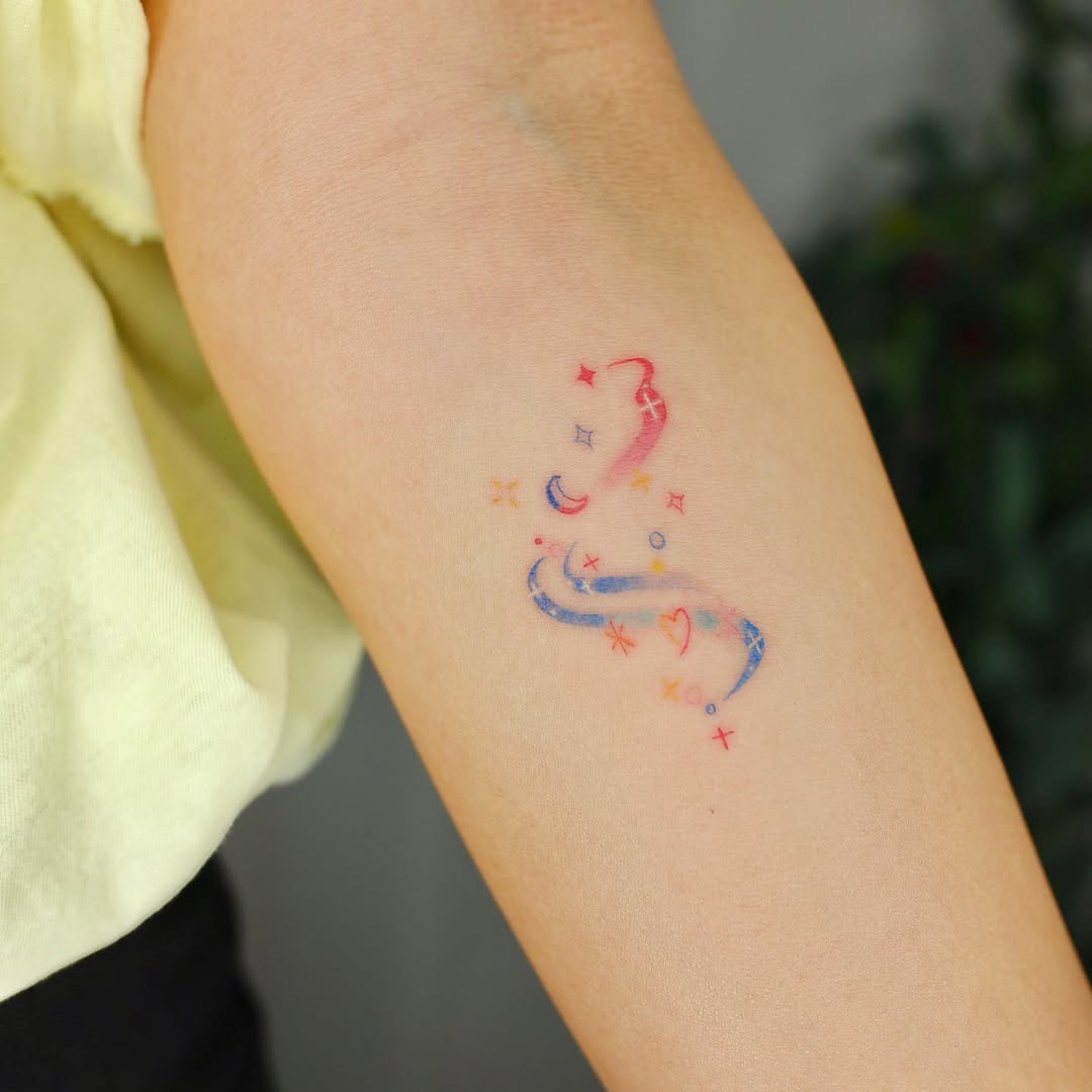 seon_tattoo