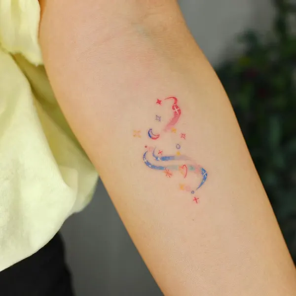 seon_tattoo