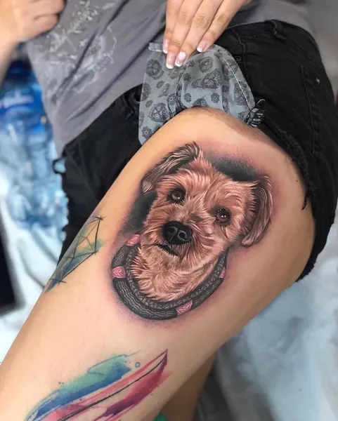 megan_massacre