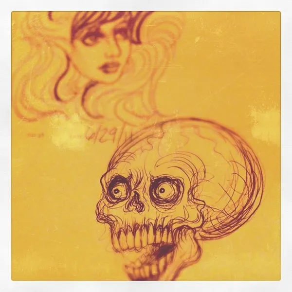 maryjoytattoo