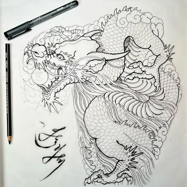 jessyentattoo