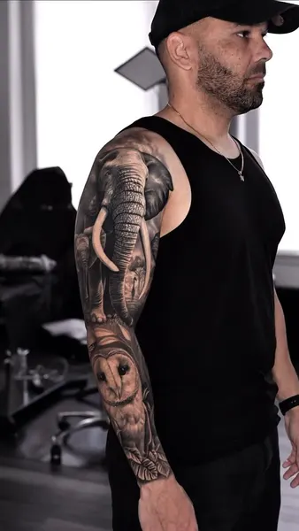 inknationstudio