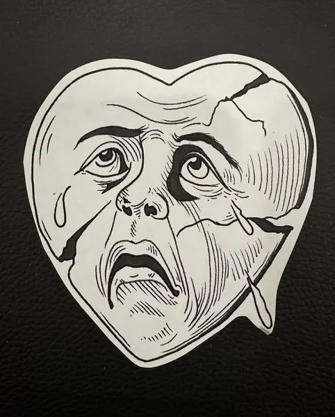 gristletattoo