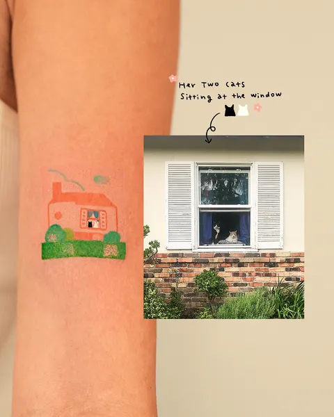 jebi.tattoo