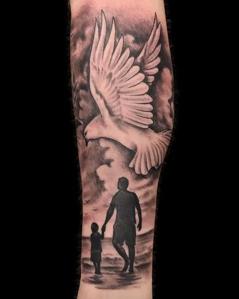 timbecktattoos