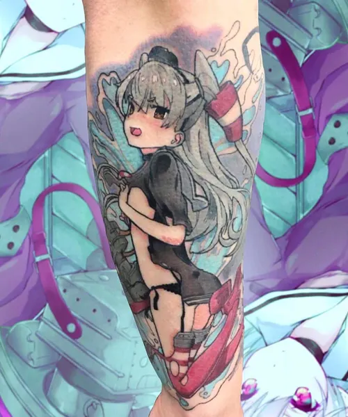 Sakura Jae