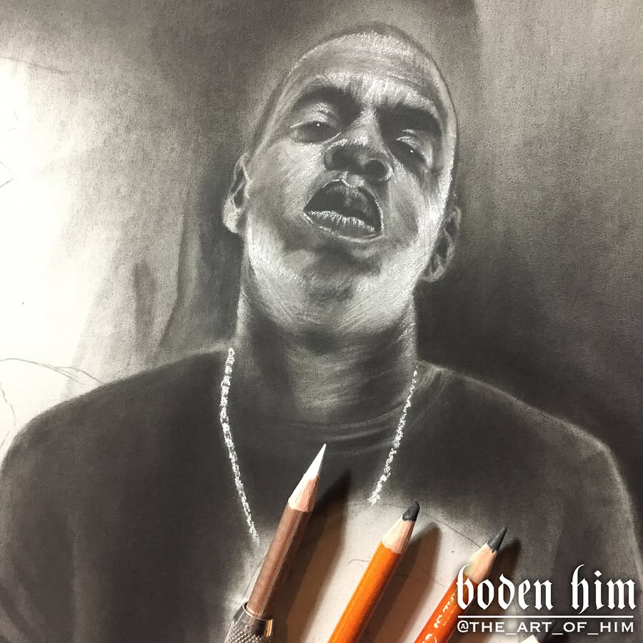the_art_of_him