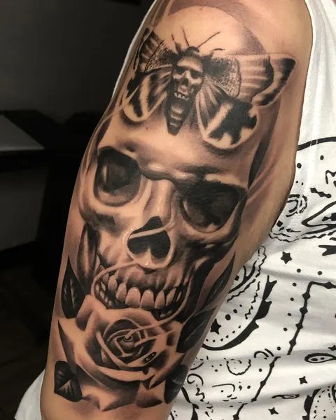 Luis Inda