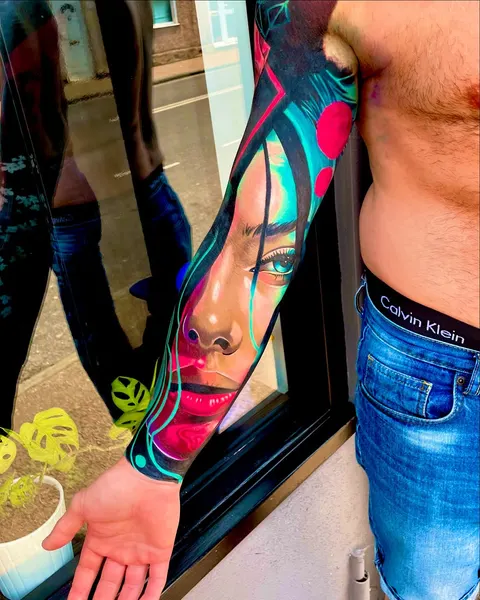 littleandytattoo