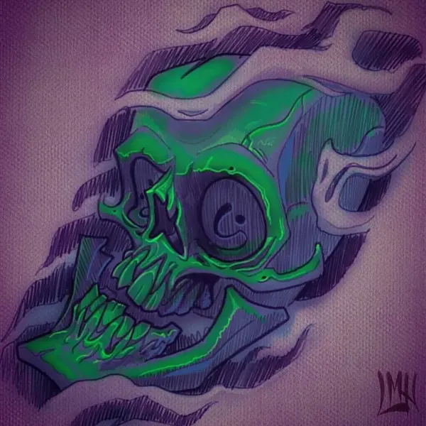 Guru Tattoo