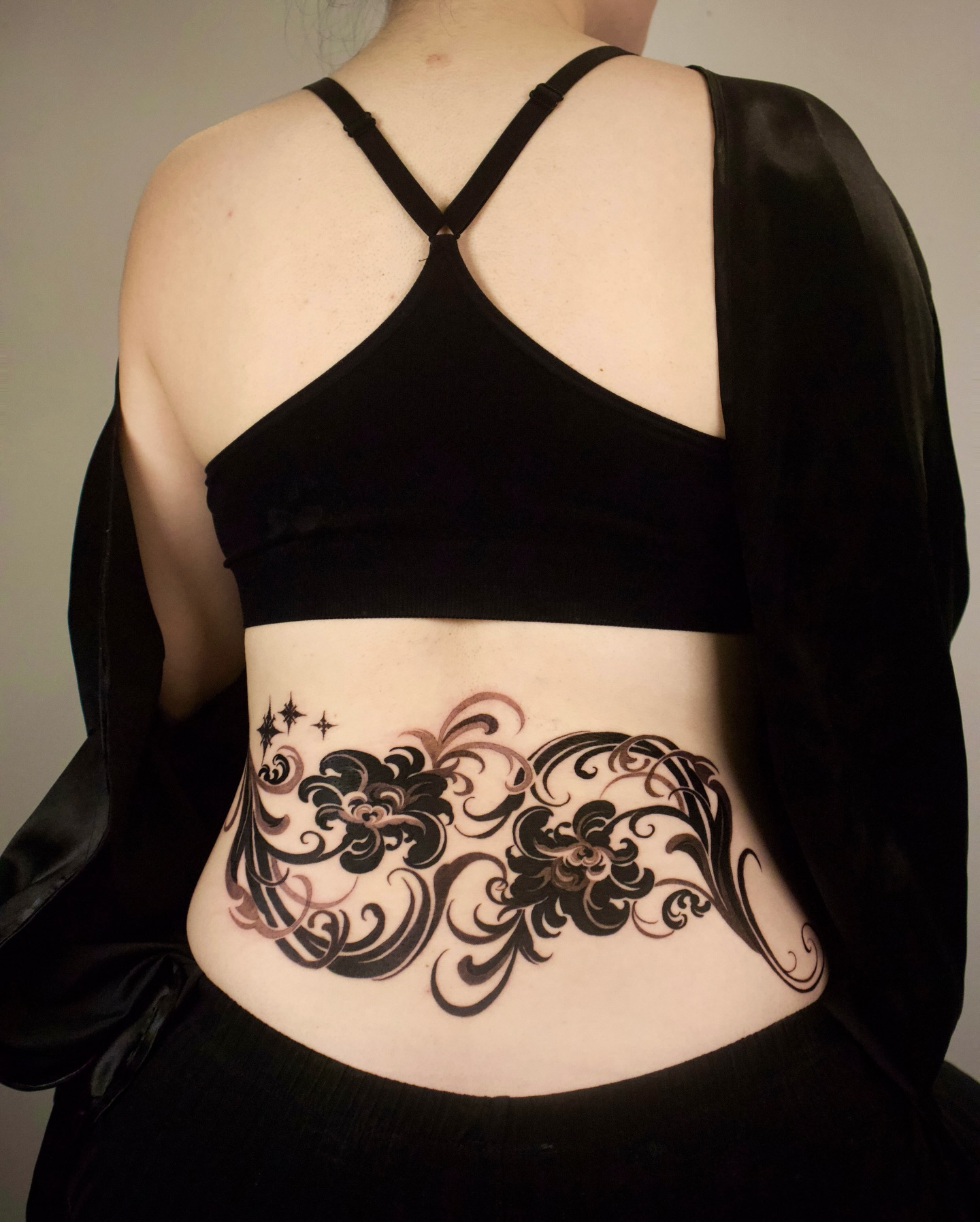 pumpkin_tattooist