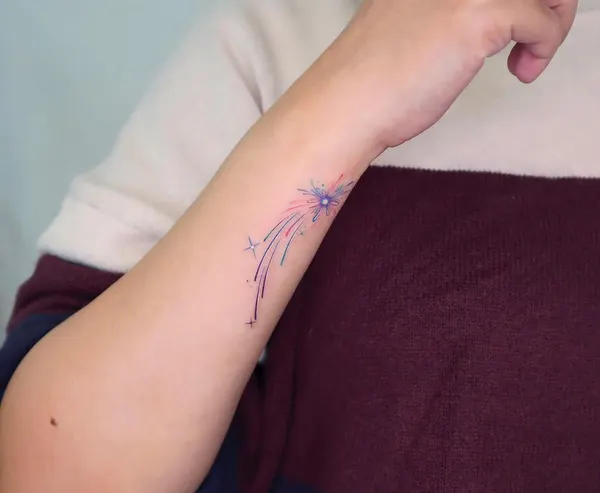 siren_ink