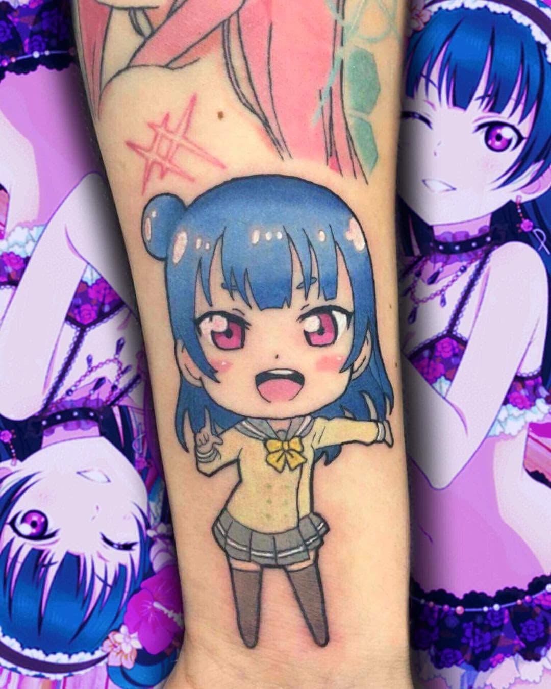 Sakura Jae