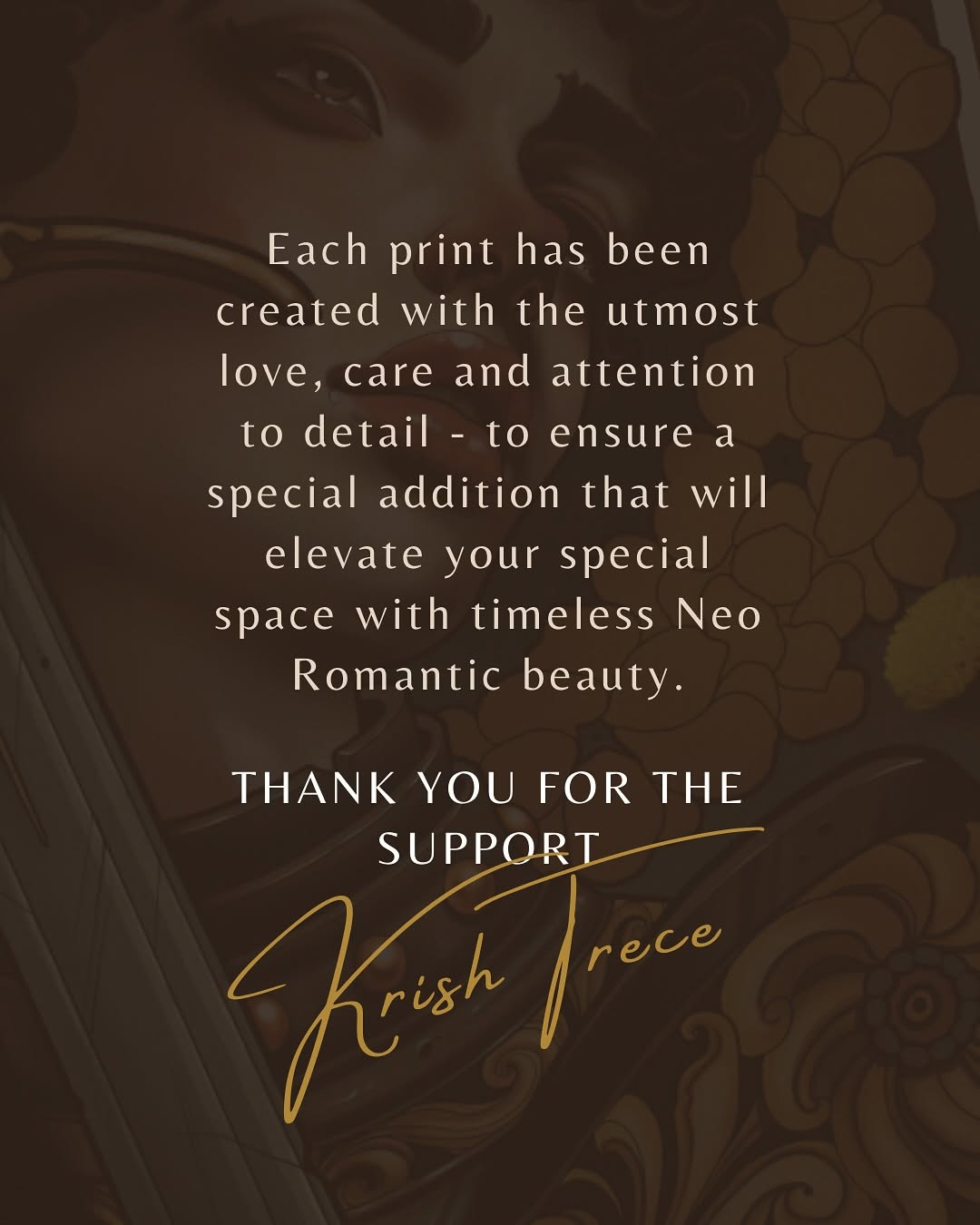 krishtattoo