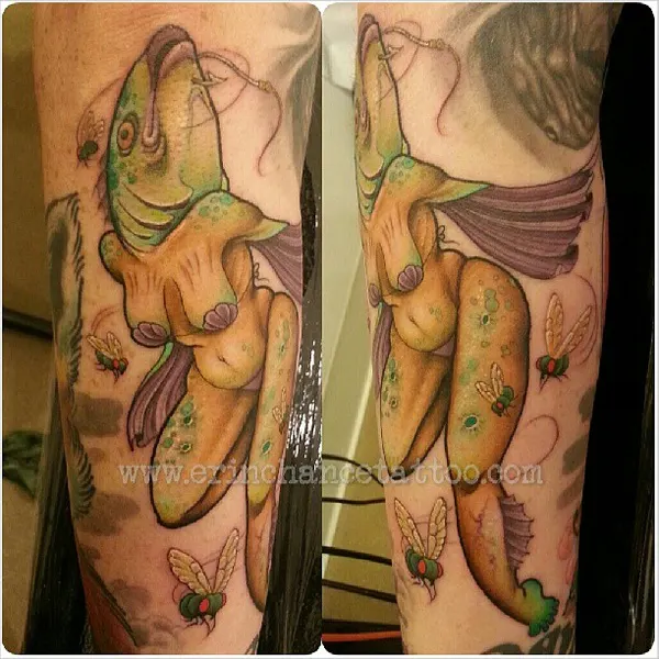 erinchancetattoo