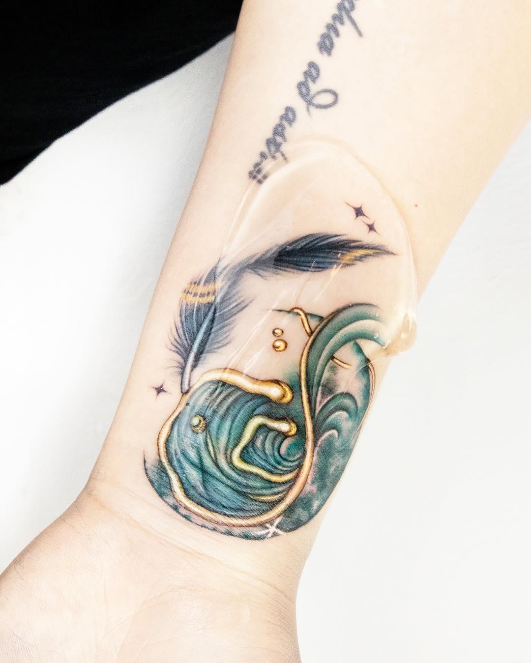 tattooist_toma