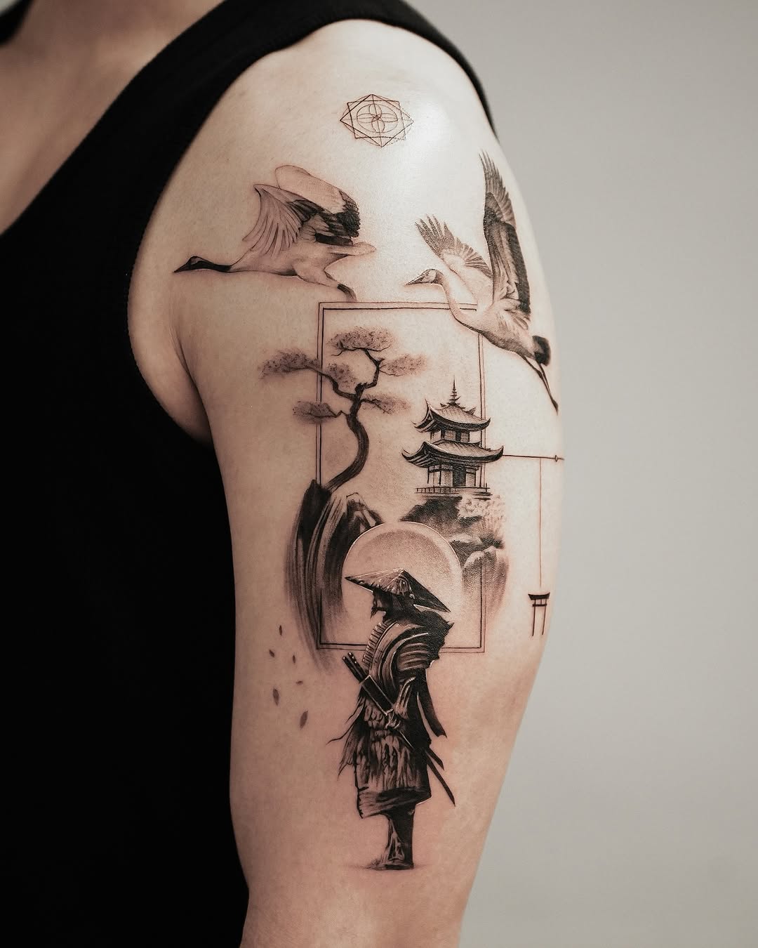 kidneedle_tattoo