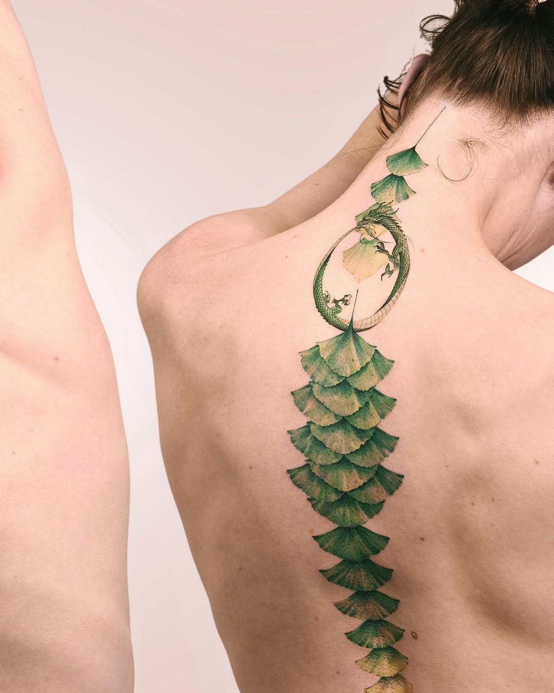 soltattoo
