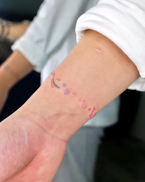 seon_tattoo