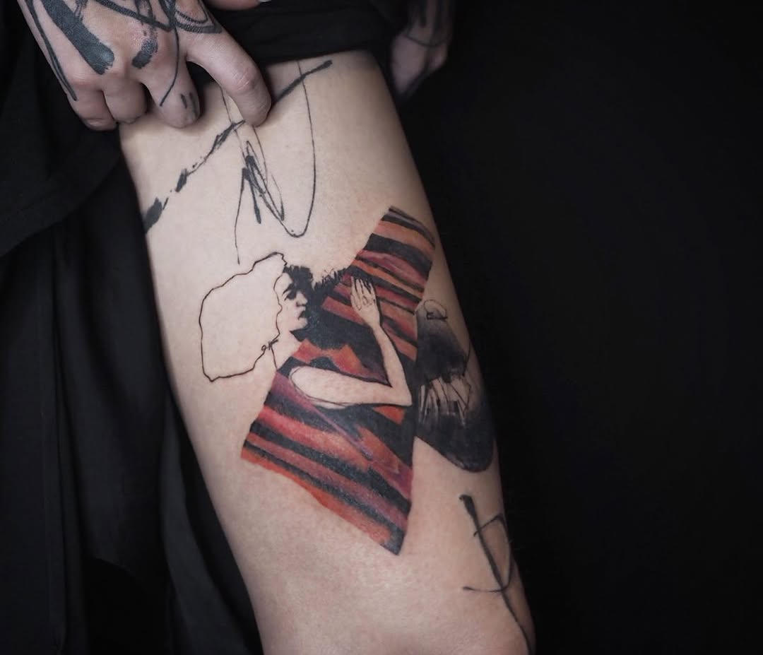 tattooer_nadi