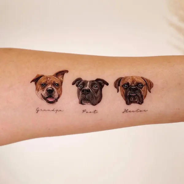 paw.tattoo