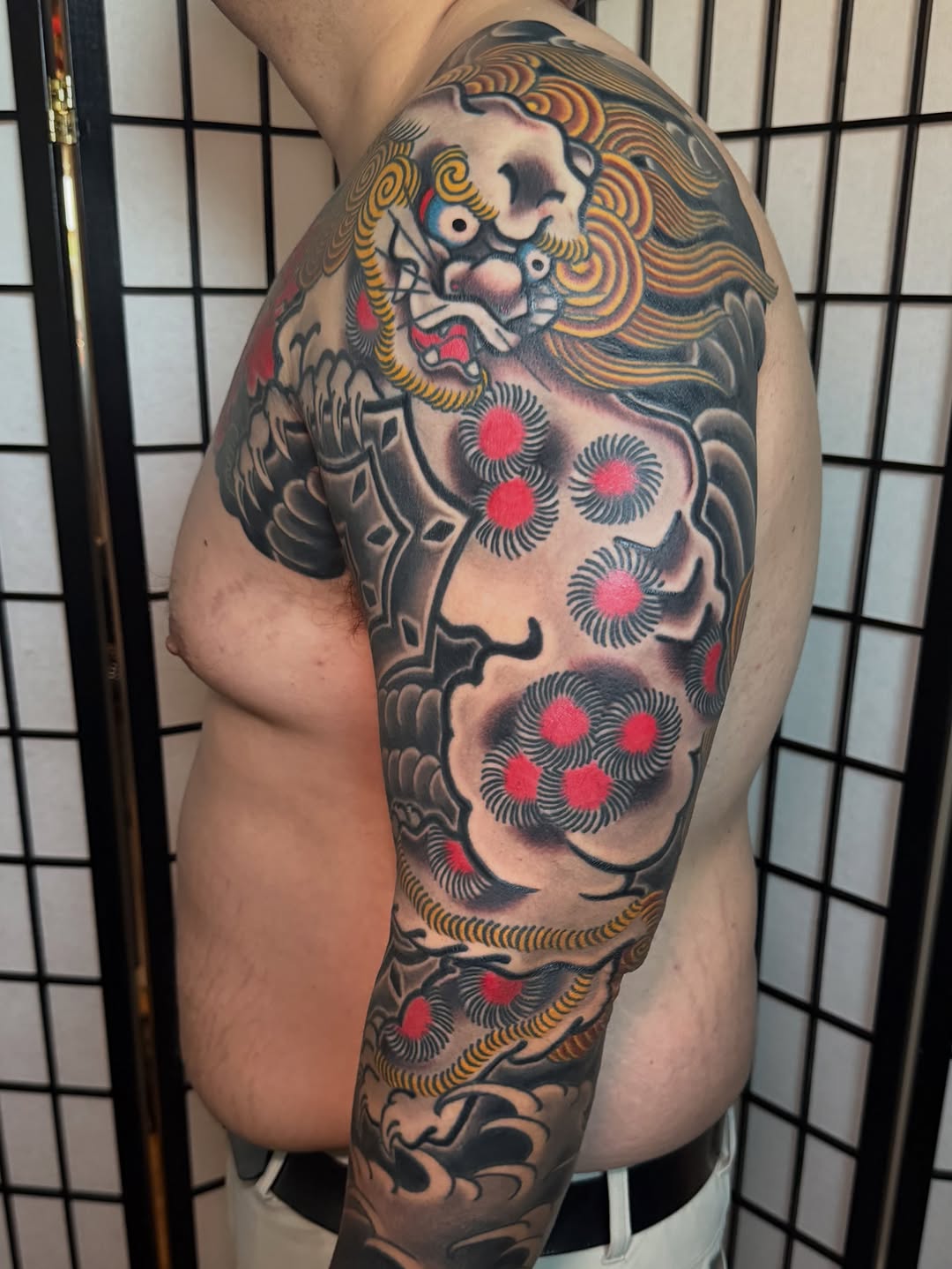 robhamiltontattoo
