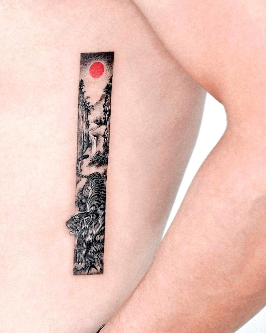 vanzotattoo
