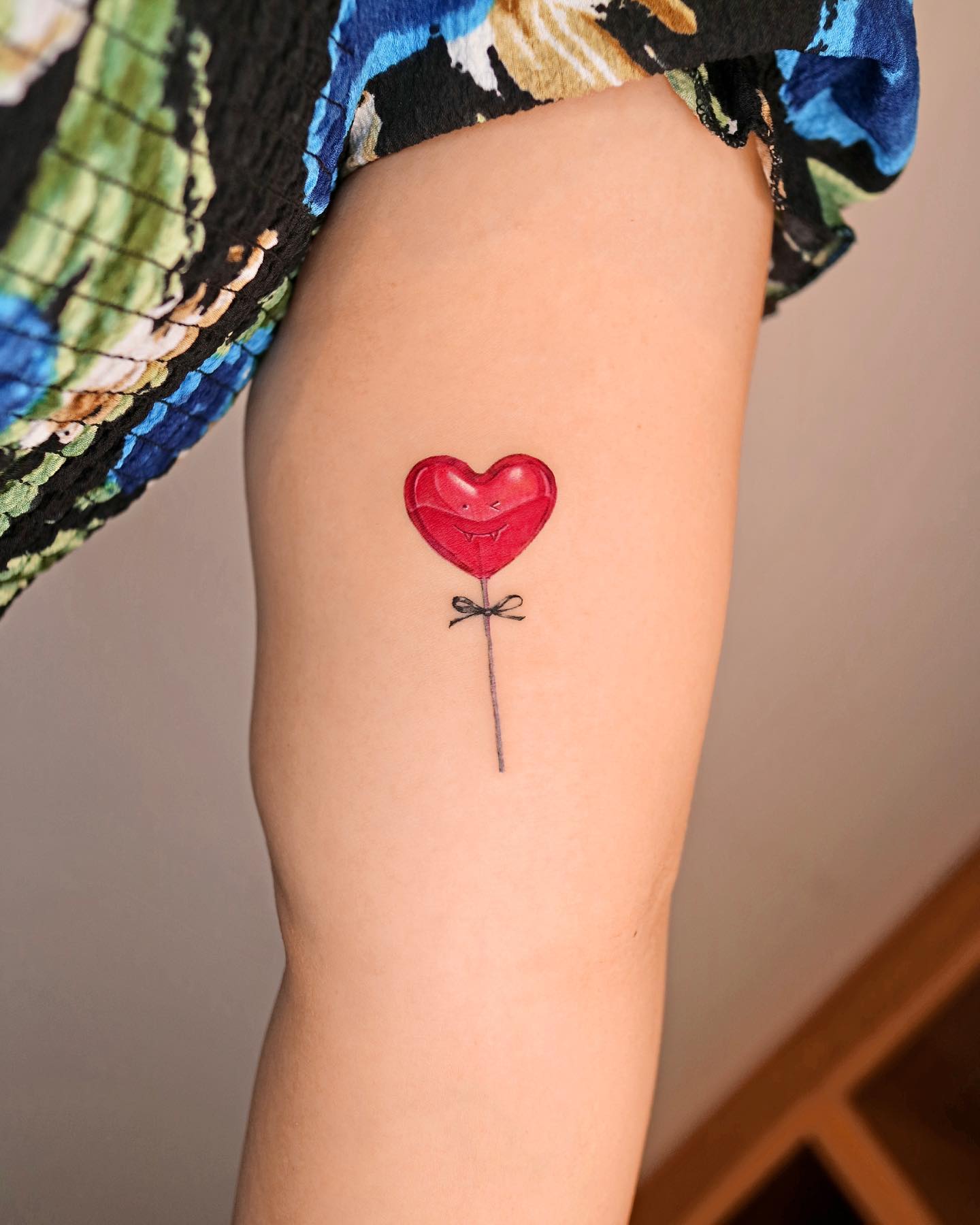 tattooist_yun