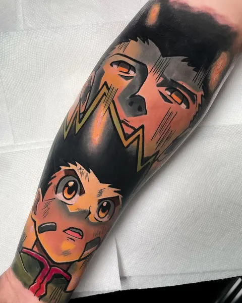 chrishouse_tattoo