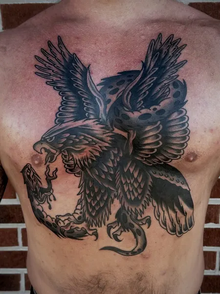 nickmorantattooer