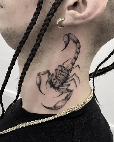 snot_tattoo