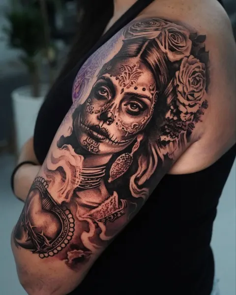 adtattoos
