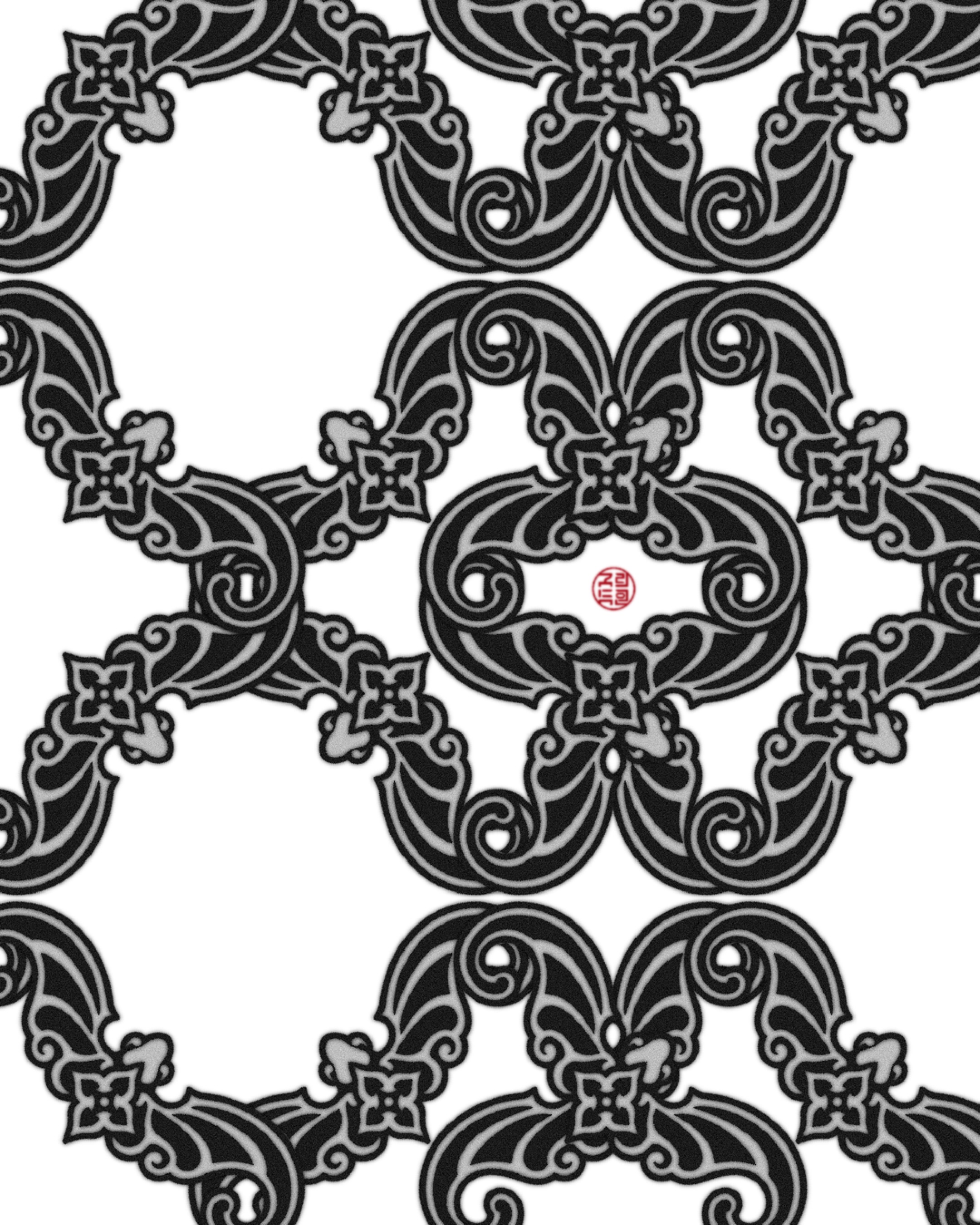 Geometric
