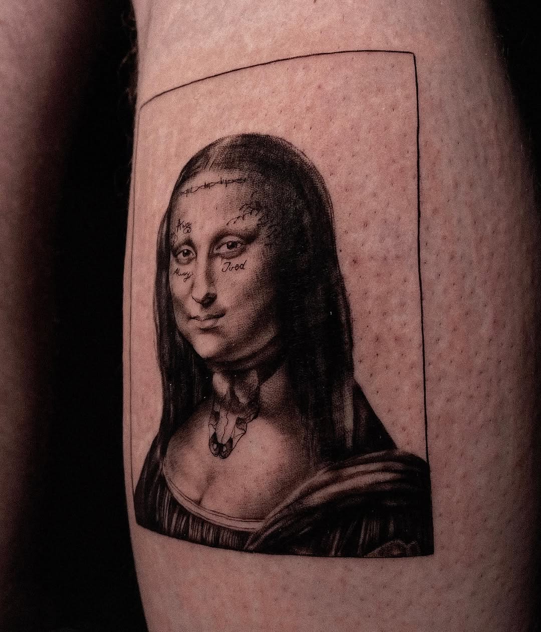 olivia.tats