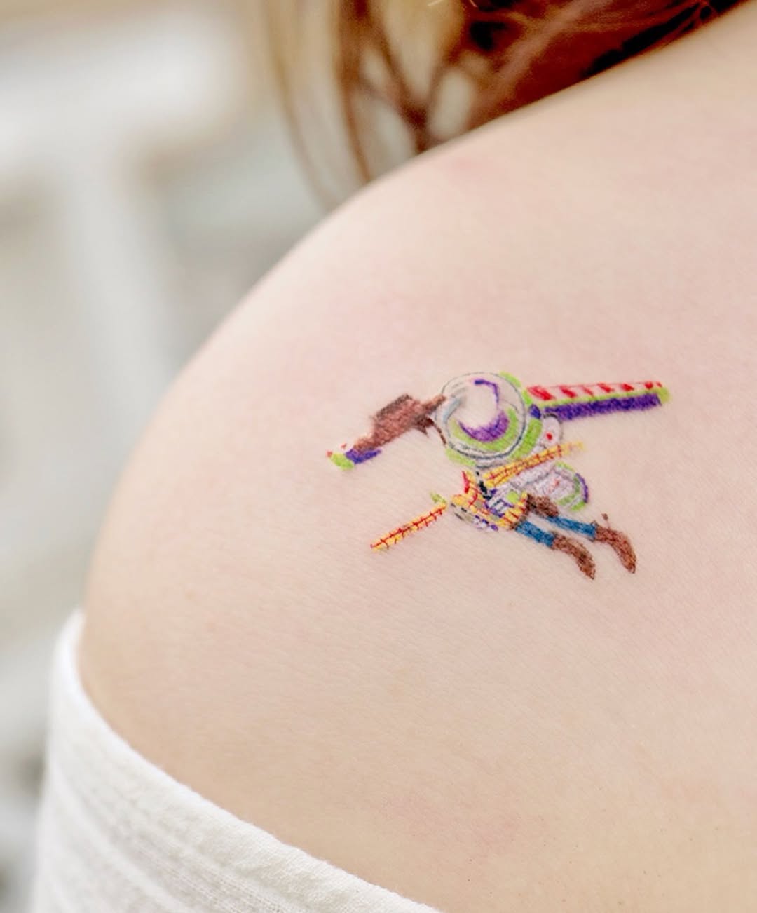 ovenlee.tattoo