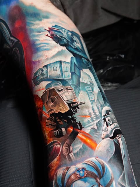jordancroketattoo