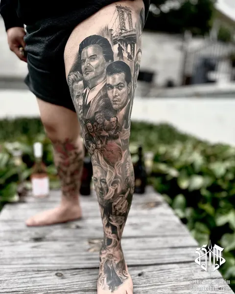 the_art_of_him