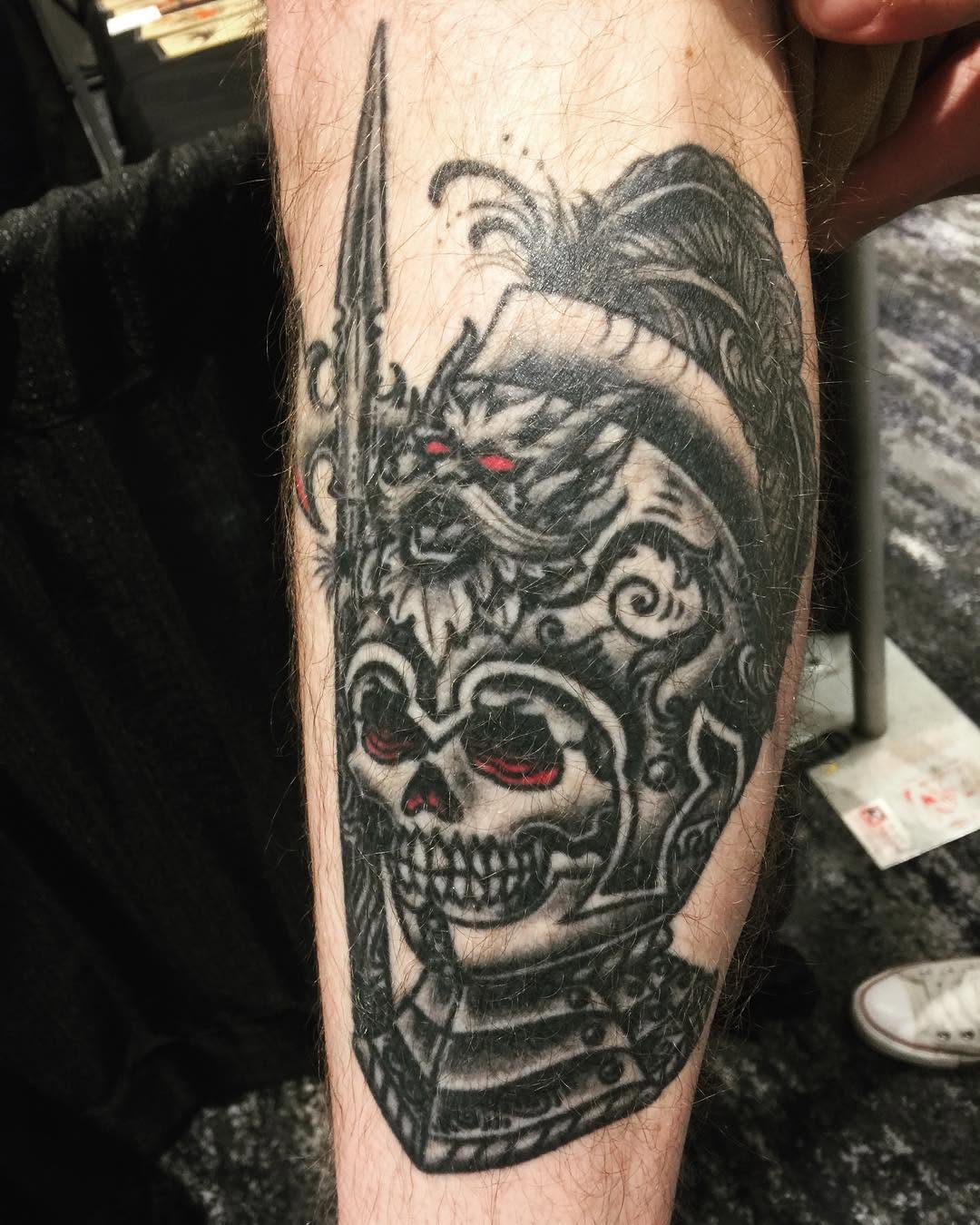 maryjoytattoo