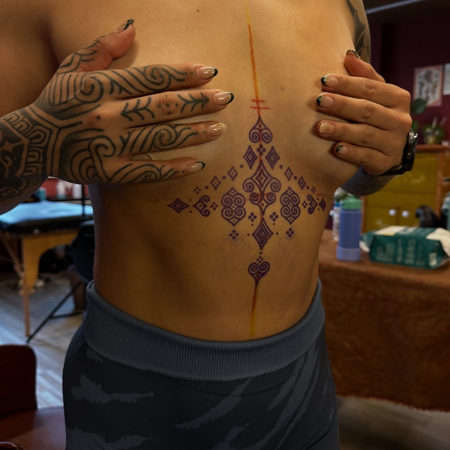 poke_ahontas