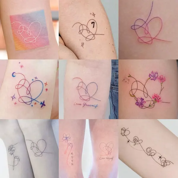kpop_tattoostudio