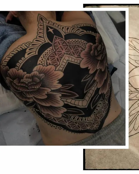 maiatattoos