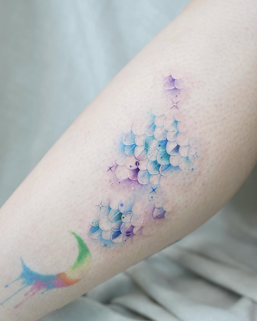 siren_ink