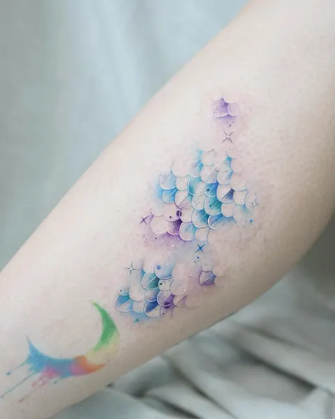 siren_ink