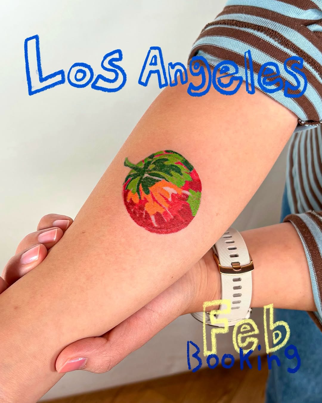 tattoo.joojoo
