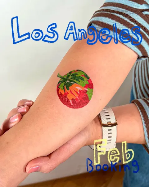 tattoo.joojoo